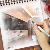 Nguyễn Tiệp's photo