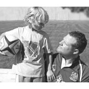 Rob Doobovsky's photo