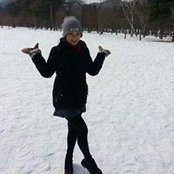 Qiwen Ng's photo