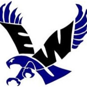 Foto di Eagle Woodwork