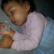 Adriana Benea's photo