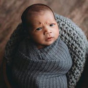 Heather Skinner's photo