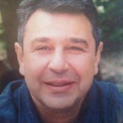 Foto von Savvas Antoniades