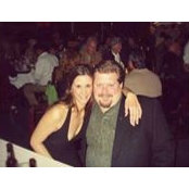 Karen Harris Mohler's photo