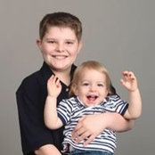 Joanne Kelley's photo