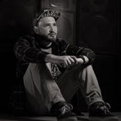 Максим Леднев's photo