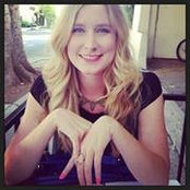 Colleen Sumpters foto