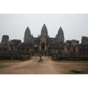 Fernando Penafiel's photo