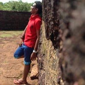 Vin Pra's photo