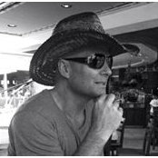 Foto von Jeff Baldwin