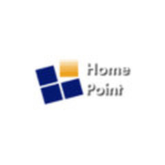 HOME POINT - Project Photos & Reviews - Coolum Beach, QLD, AU AU | Houzz