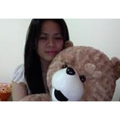 Ida Soliven's photo