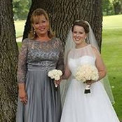 Debbie Borcherding's photo