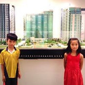 Daniel Bautista's photo