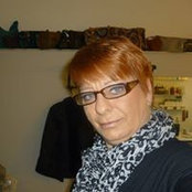 Foto von Iris Hauenstein