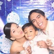 Foto de Ninalyn Sulit-Cacananta

