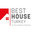 Best House Turkey
