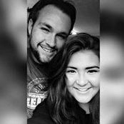 Sydney Duncan's photo