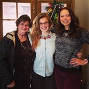 Kelly Molitor's photo