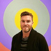 Grant Taylor's photo