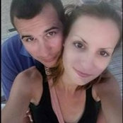 Maxime Renard's photo