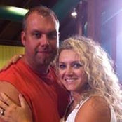 Robin Tipton's photo
