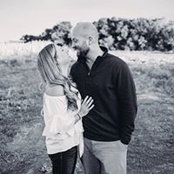 Sean Pivovarnik's photo
