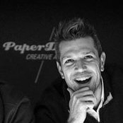 Christophe Ramacciotti's photo