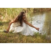 Isadora Padilla's photo
