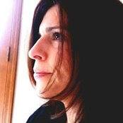 Dana Wolf's photo