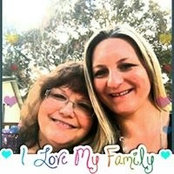 Jennie Newberry's photo