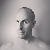 David Lautre's photo