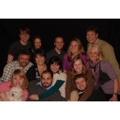Foto von Beri Tiffany-Smith