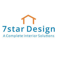 7StarDesign Online Furniture Store