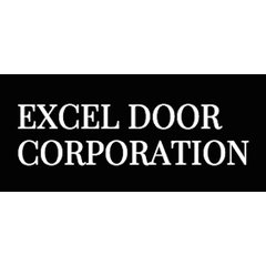 Excel Door Corporation