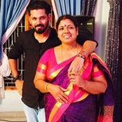 Foto von Gobakumar Raveendran