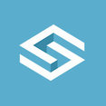 Foto de perfil de Steele Consulting Group