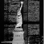 Michael Pla's photo
