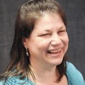 Foto von Erin Kohlenberg