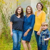Yvette Kerley's photo