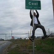 Sean Yellen's photo