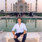 Daniel Glez's photo