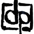 dustin.peck.photography.inc's profile photo