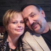 Shelley Marie Kellert's photo