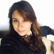 Kim Bajwa's photo