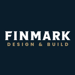 Finmark Construction LLC