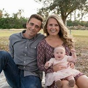 Rylan McCarts billede