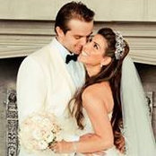 Melissa Boroch's photo