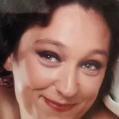 Foto von Annette Yates