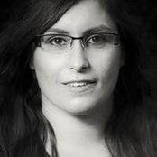 Foto von Nina Hüb